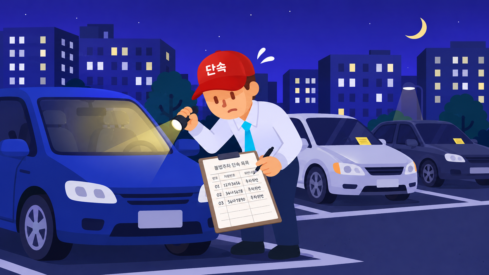 53f45ec3fd788.png