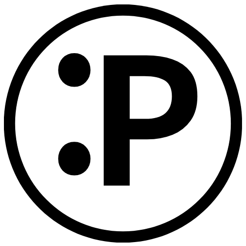 픽스페이스