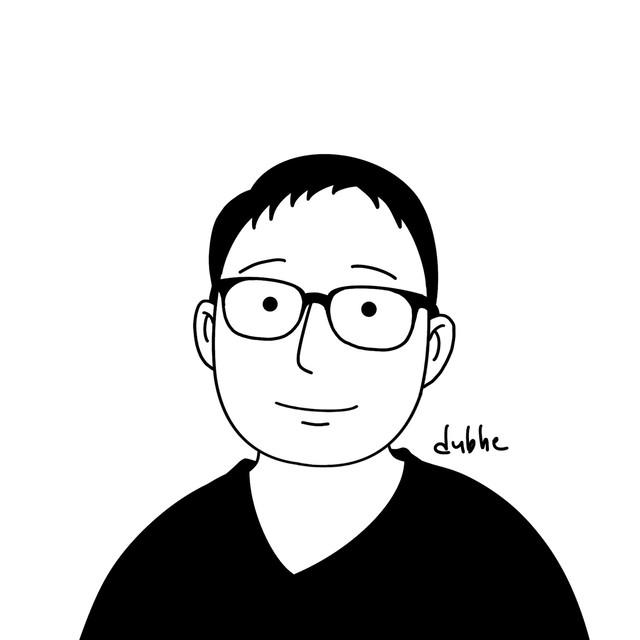 Cho, Nam Woong
