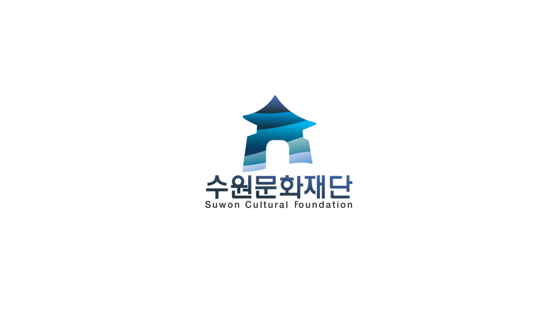 07271a82ef472.png