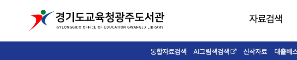 ee096c985b3a8.png