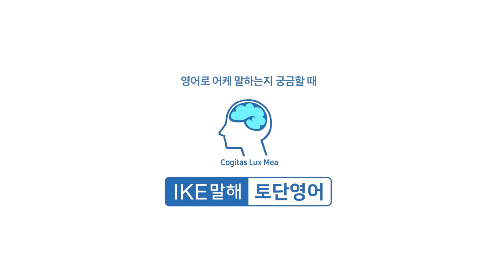 be676923eea33.png