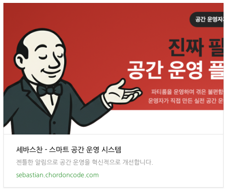 876721ed48705.png