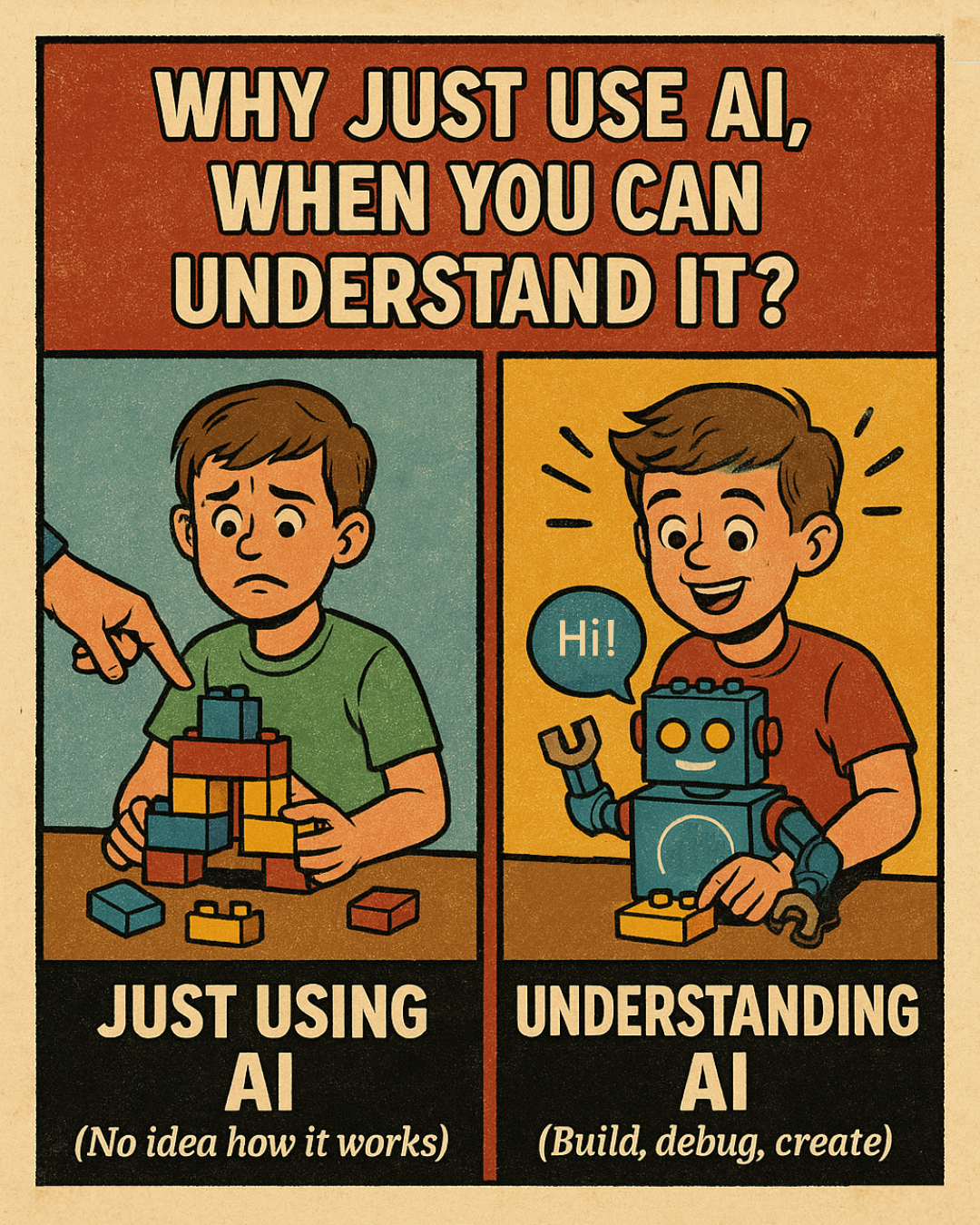 6601330e79f7b.png