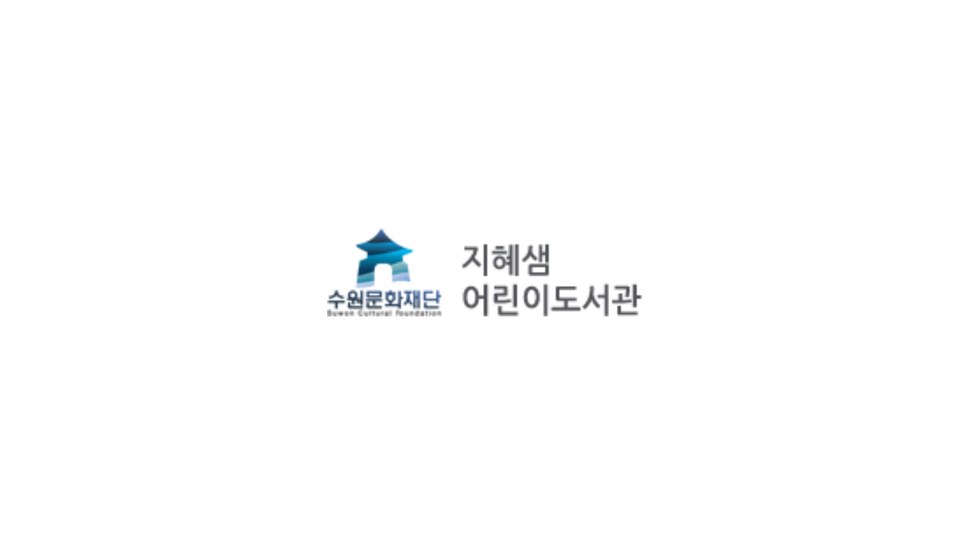 4ced9d55485be.png