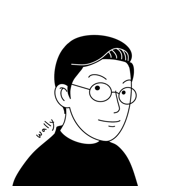 Song, Myung Soo