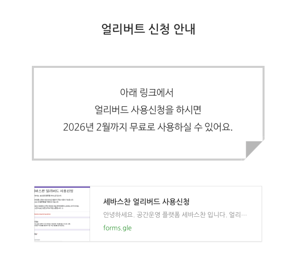5921dcd556796.png