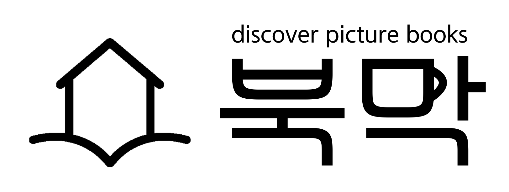 04780b3836ed0.png